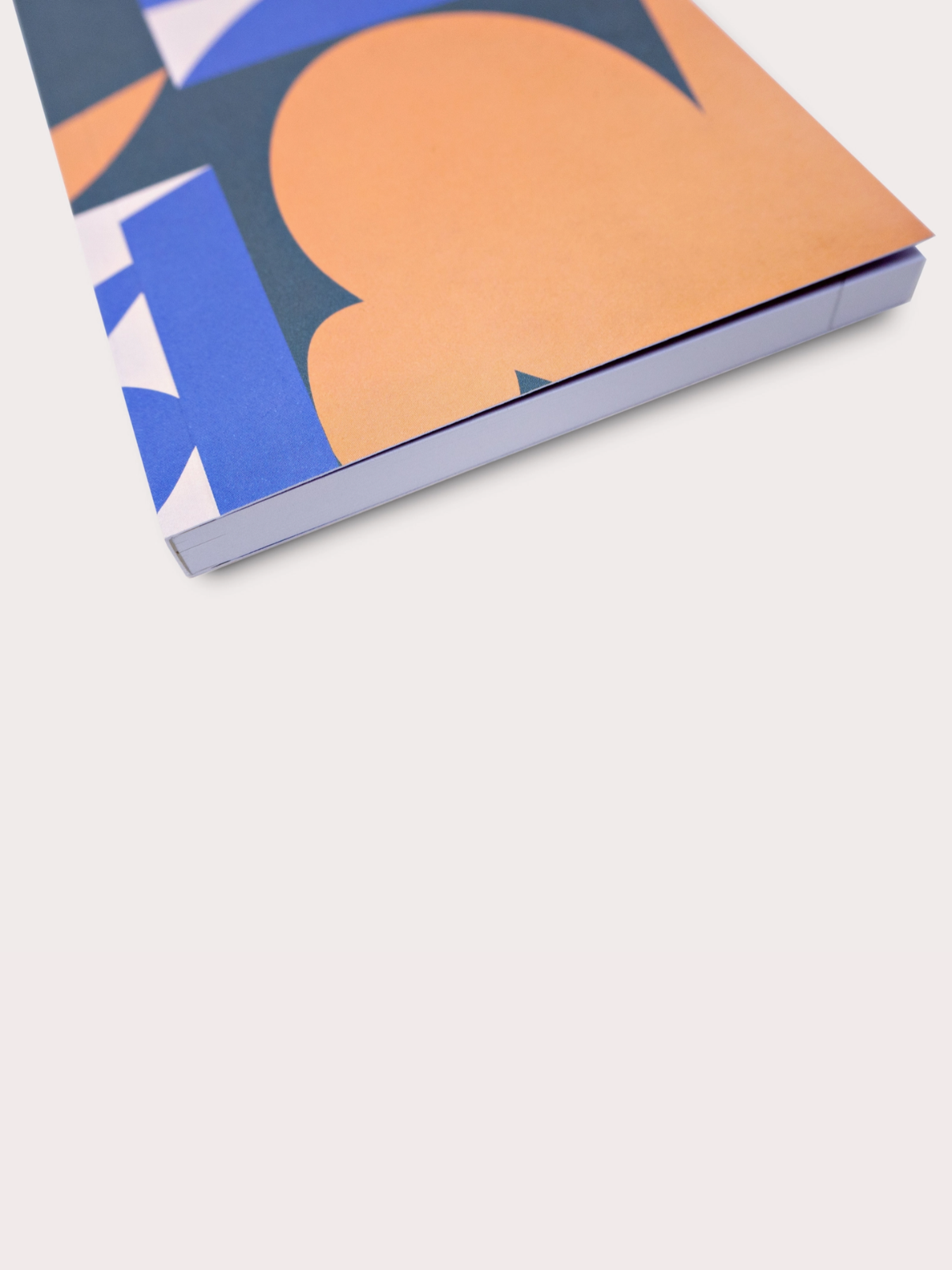 Untitled design (20).png