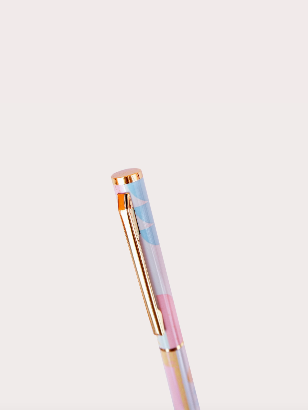 Untitled design (38).png