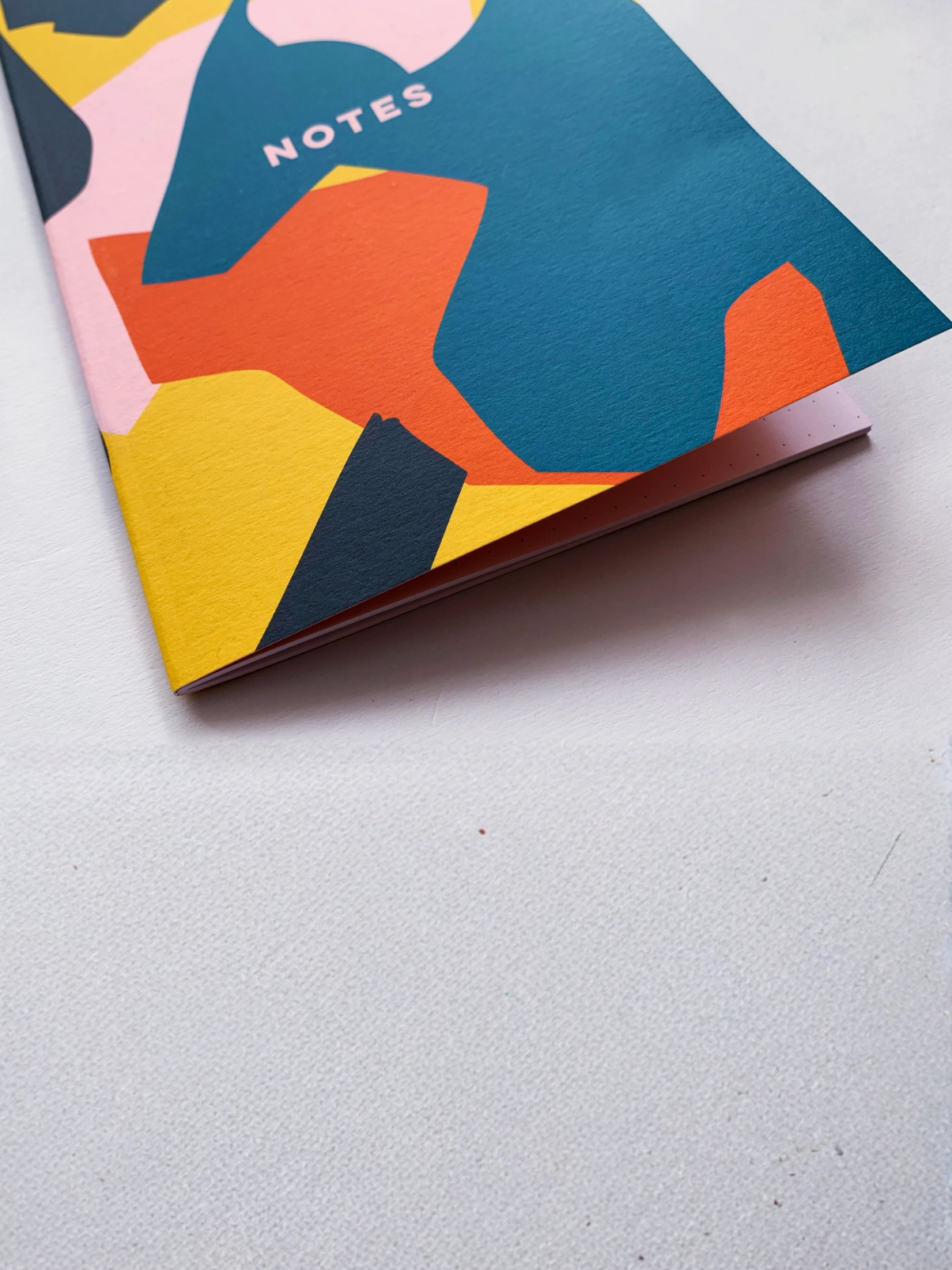Untitled design (1).png