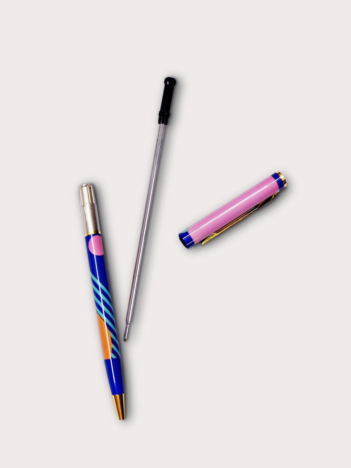 Untitled design (42).png