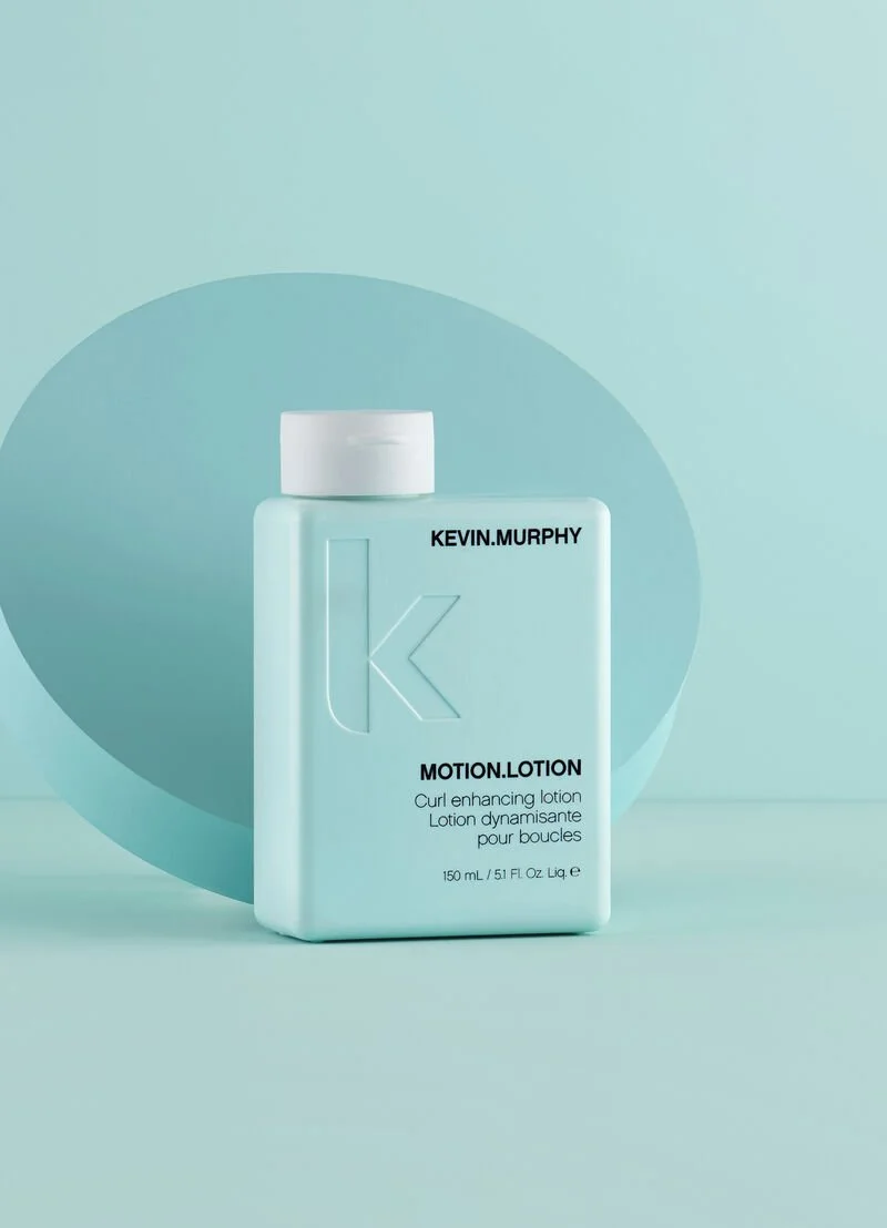 KEVIN.MURPHY MOTION.LOTION