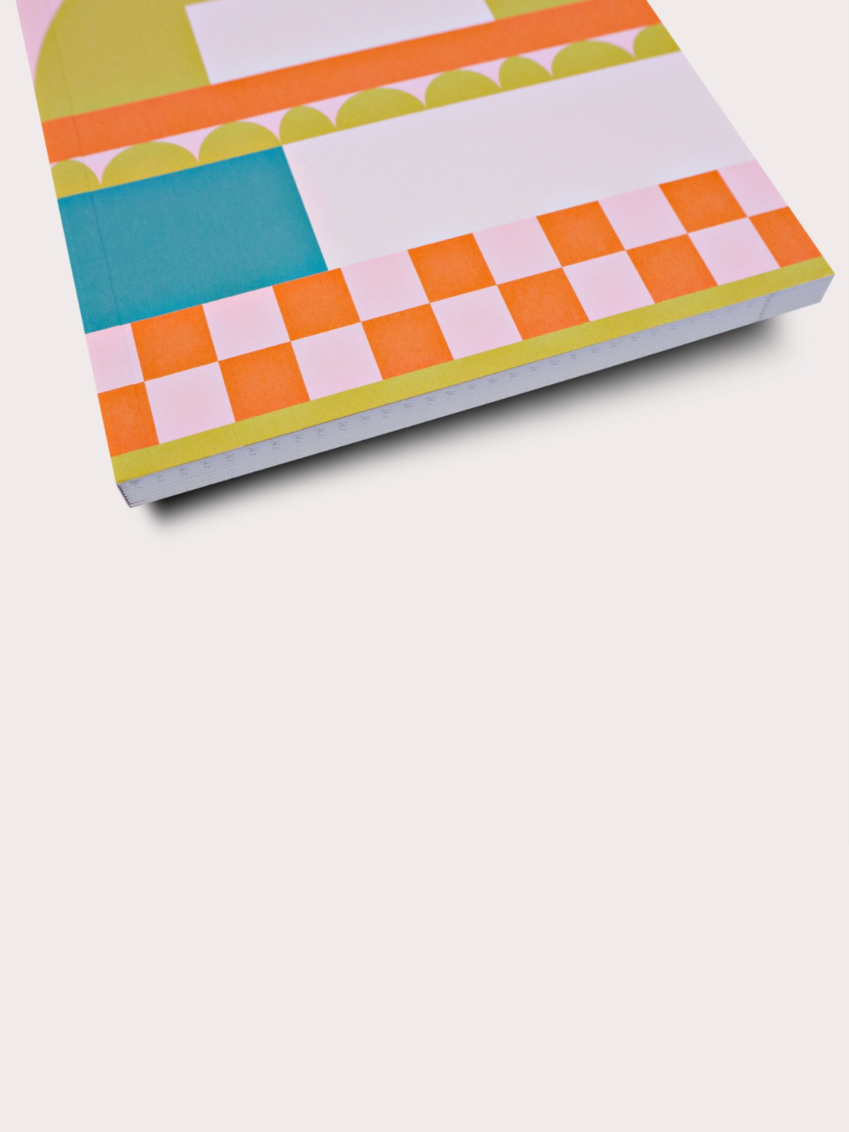 Untitled design (23).png