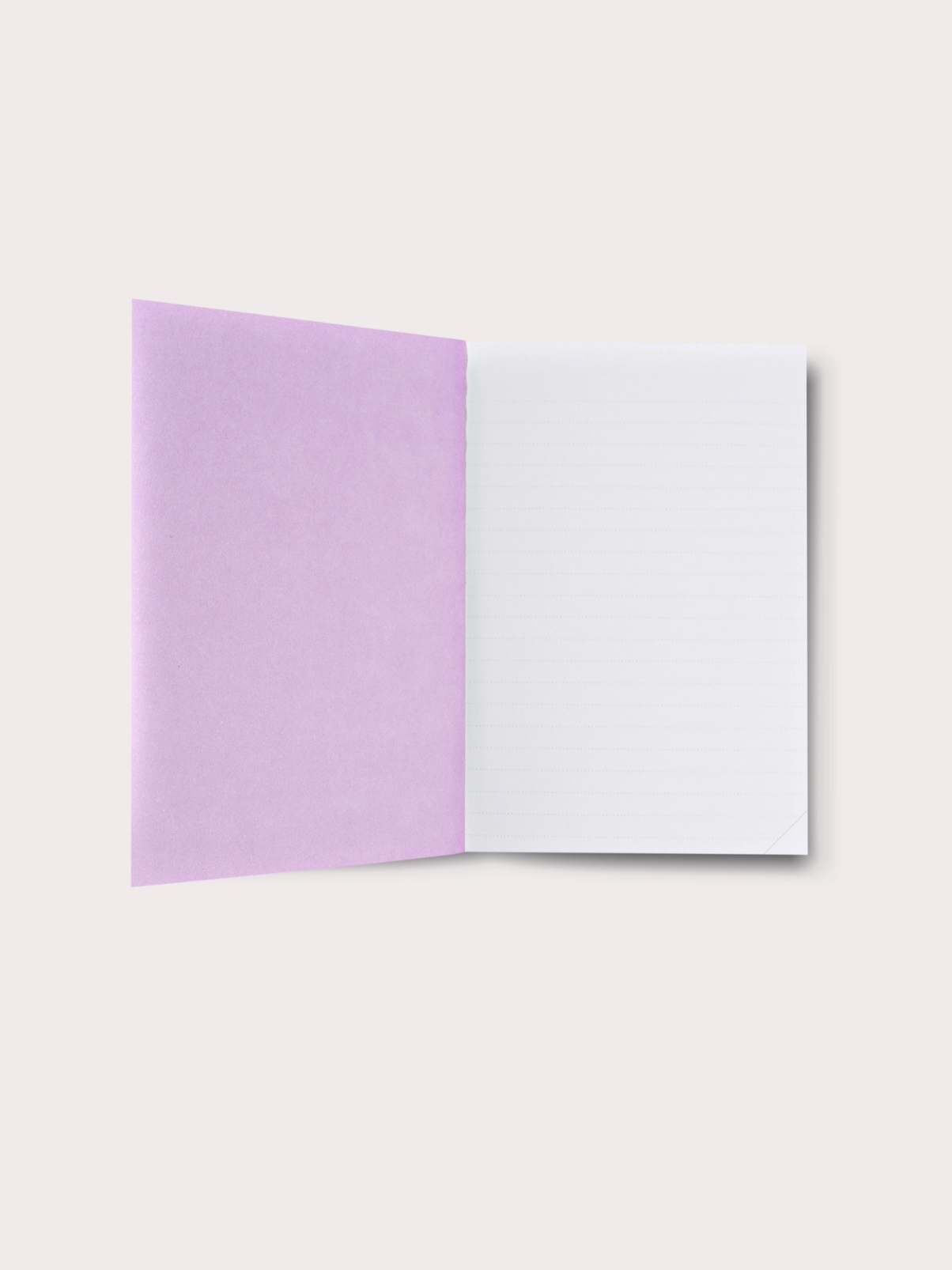 Untitled design (18).png