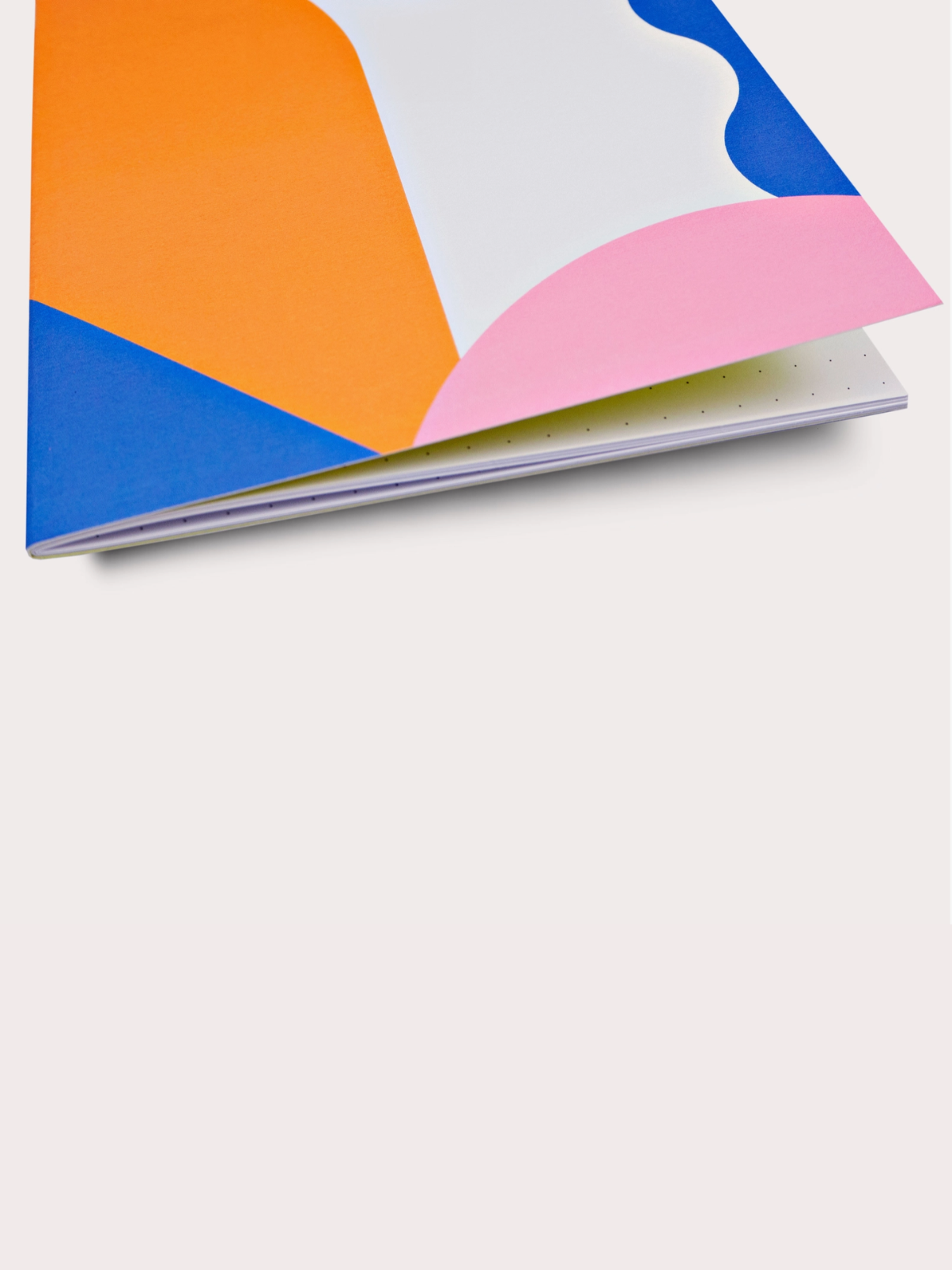 Untitled design (4).png