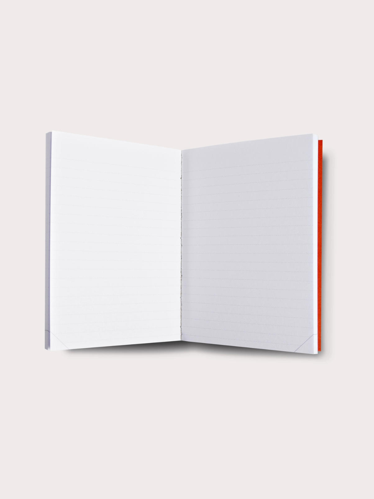 Untitled design (16).png