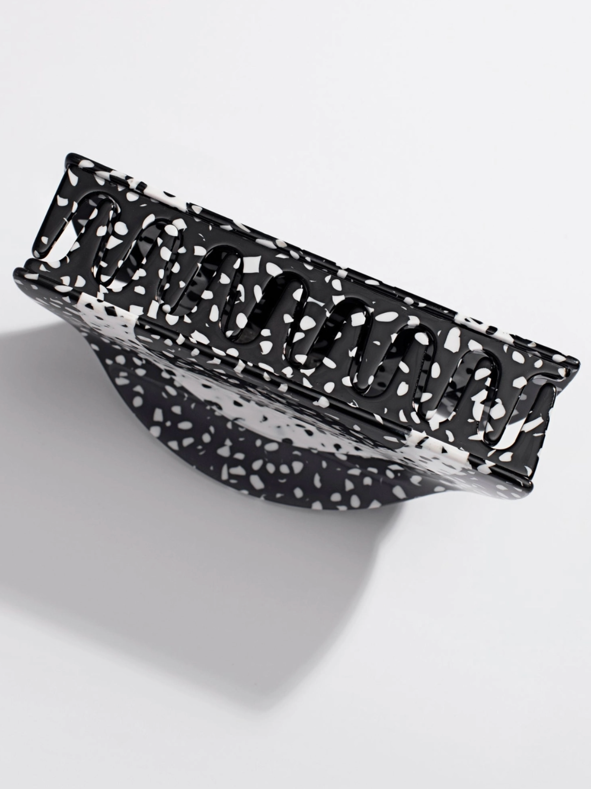 Untitled design (2).png