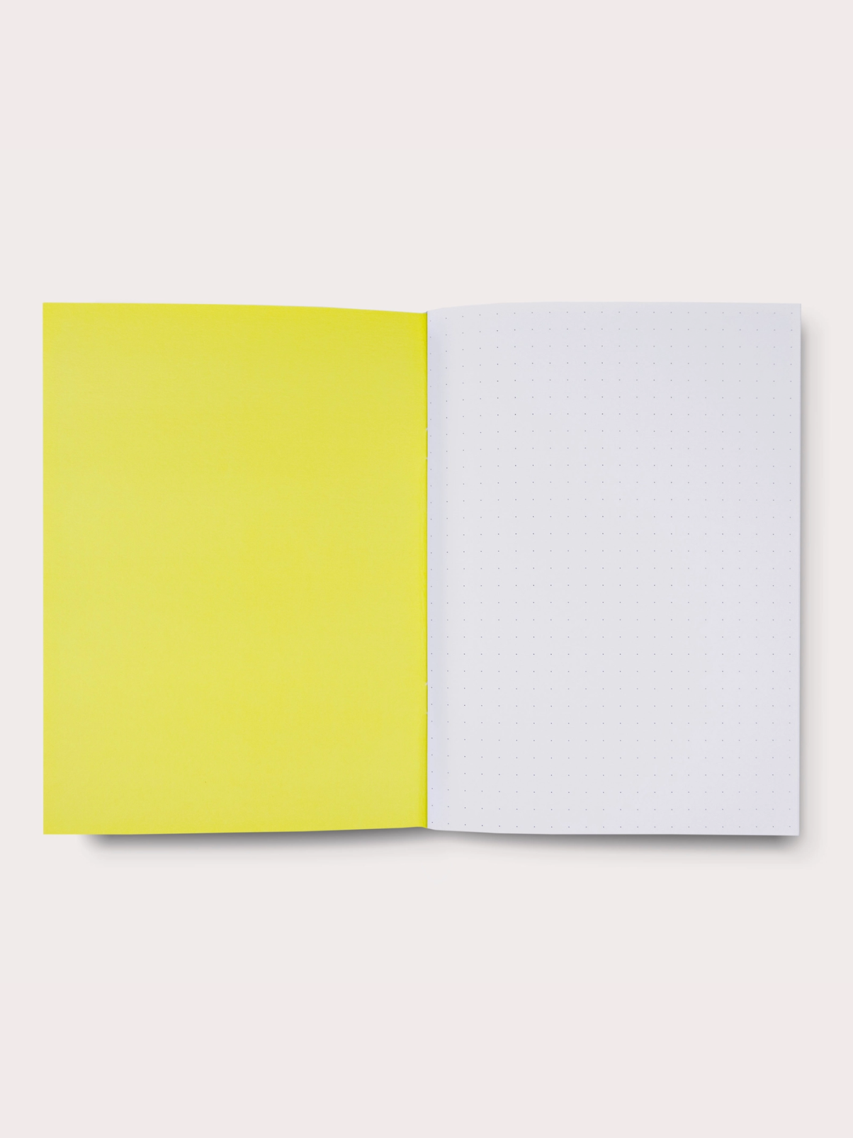 Untitled design (3).png