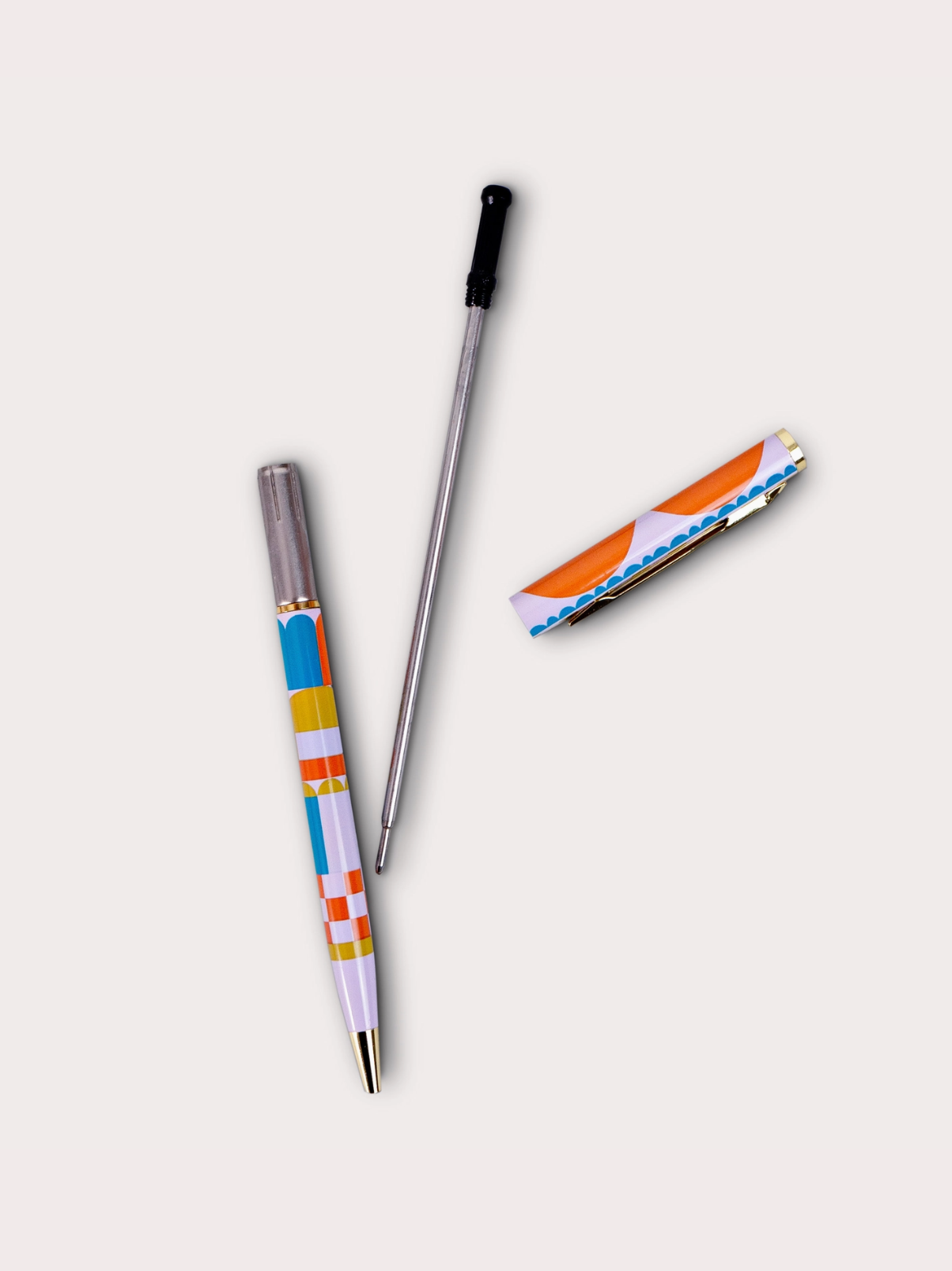 Untitled design (36).png