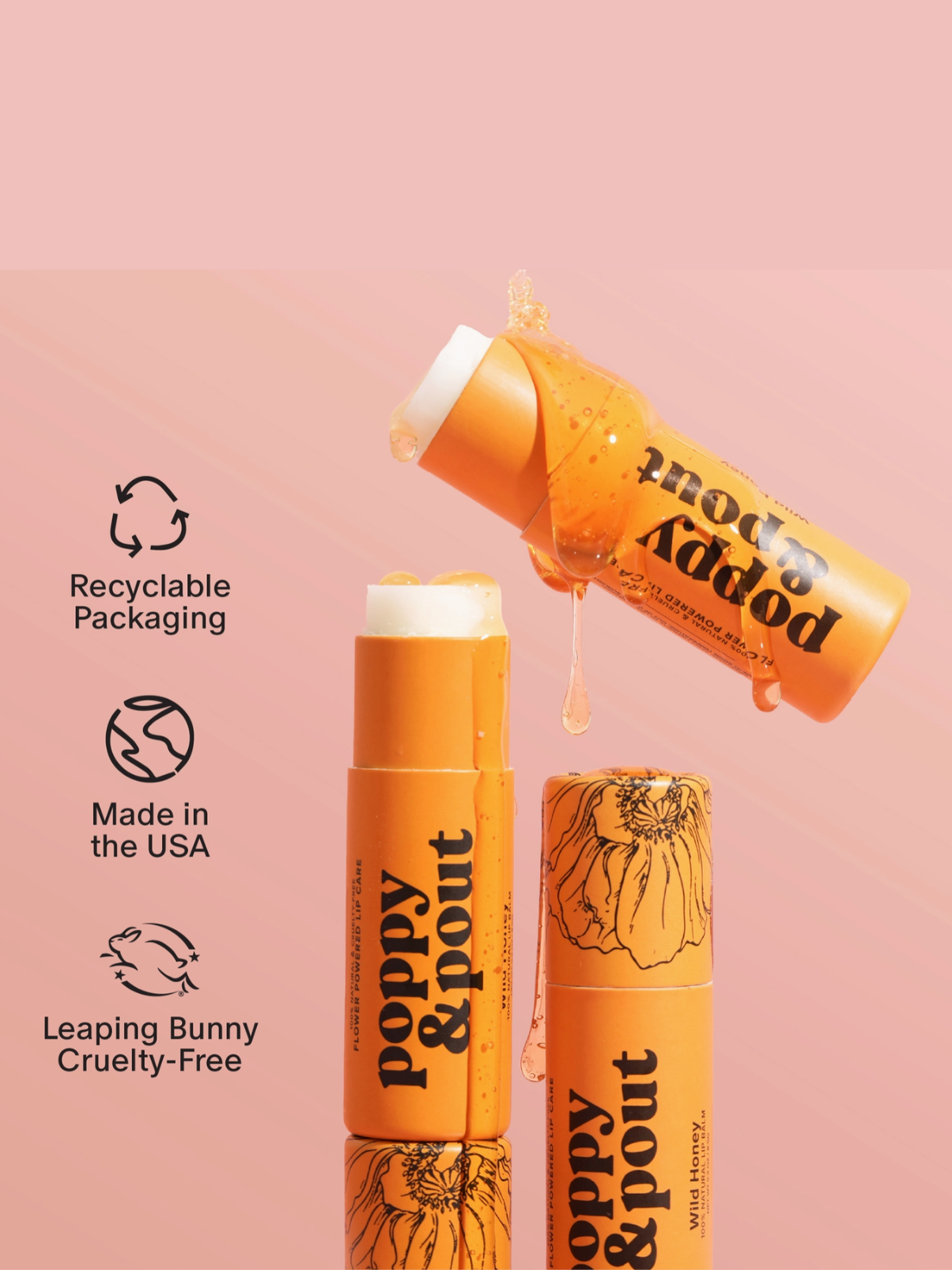 Untitled design (13).png