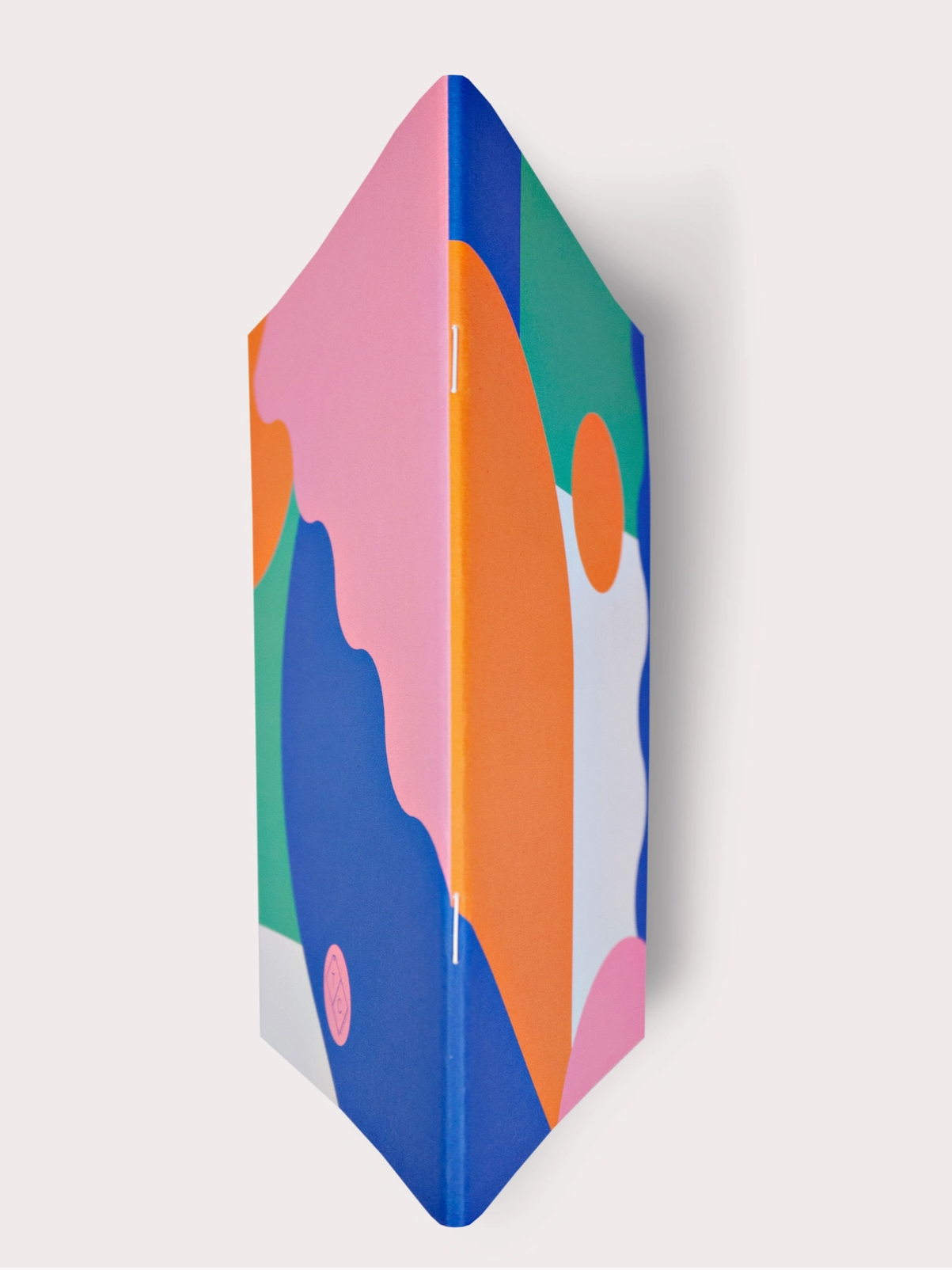 Screenshot+2026-06-24+at+11.22.19.png