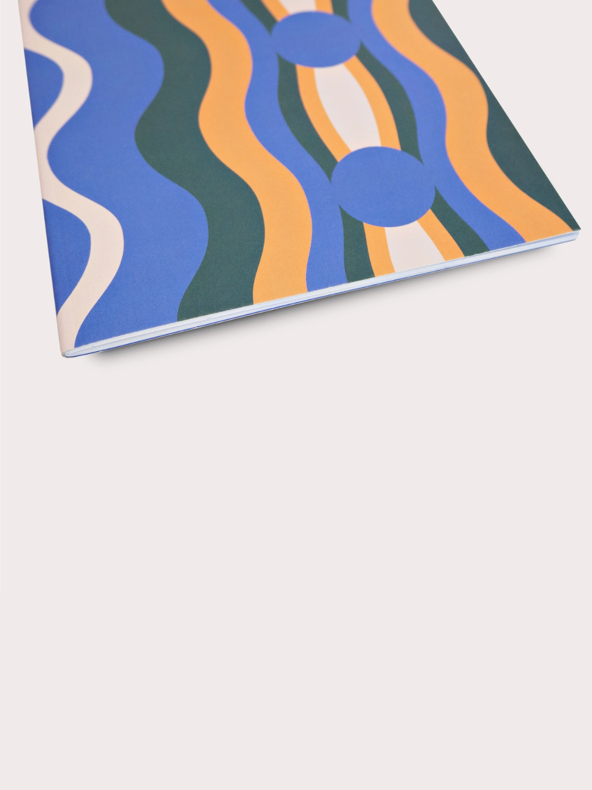 Untitled design (5).png