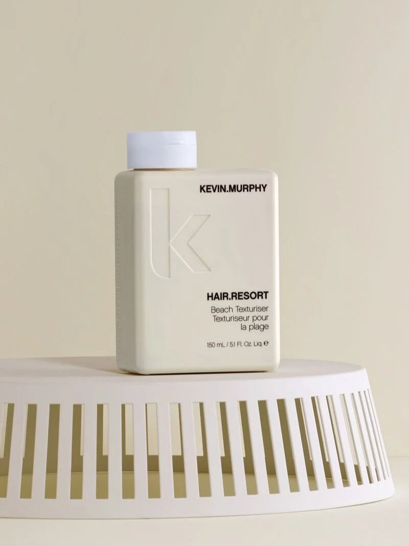 HAIR.RESORT+-+EVERGREEN.jpg