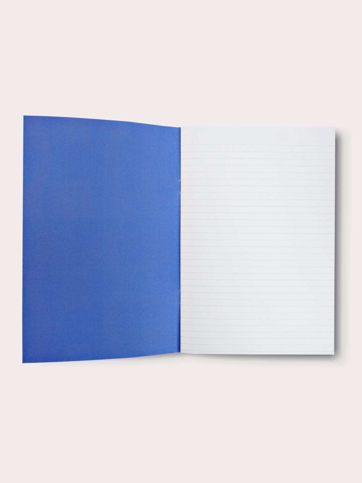 Untitled design (6).png
