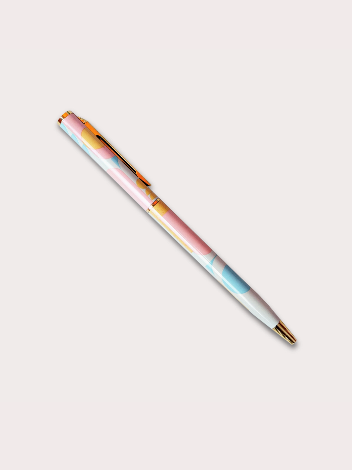 Untitled design (37).png