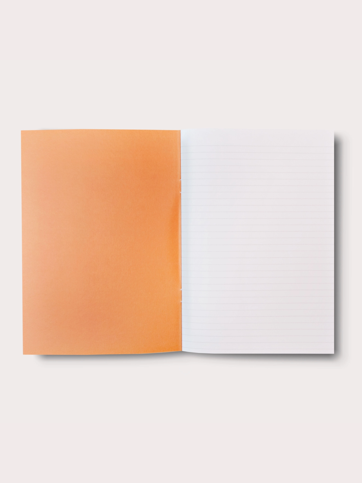 Untitled design (9).png