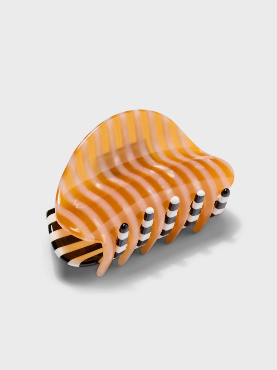 Screenshot+2026-06-23+at+11.02.52.png