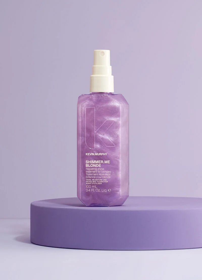 KEVIN.MURPHY SHIMMER.ME BLONDE