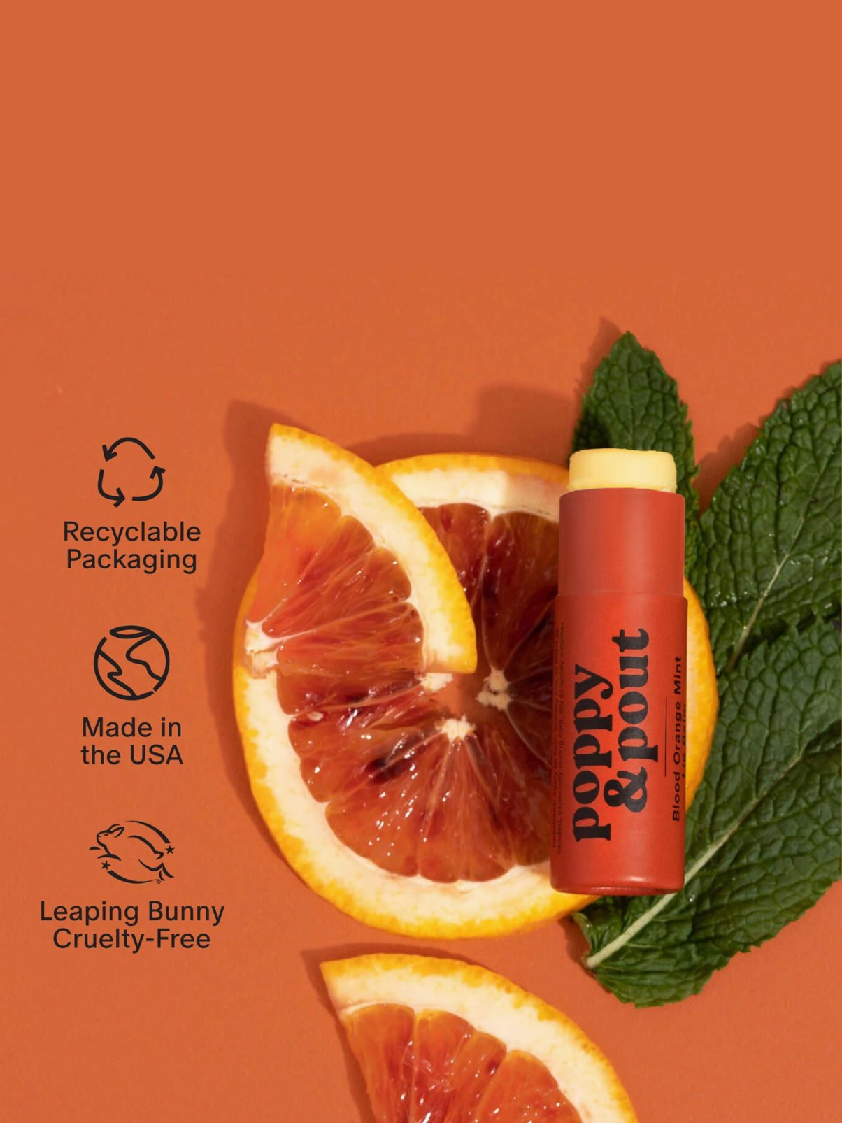 Untitled design (45).png