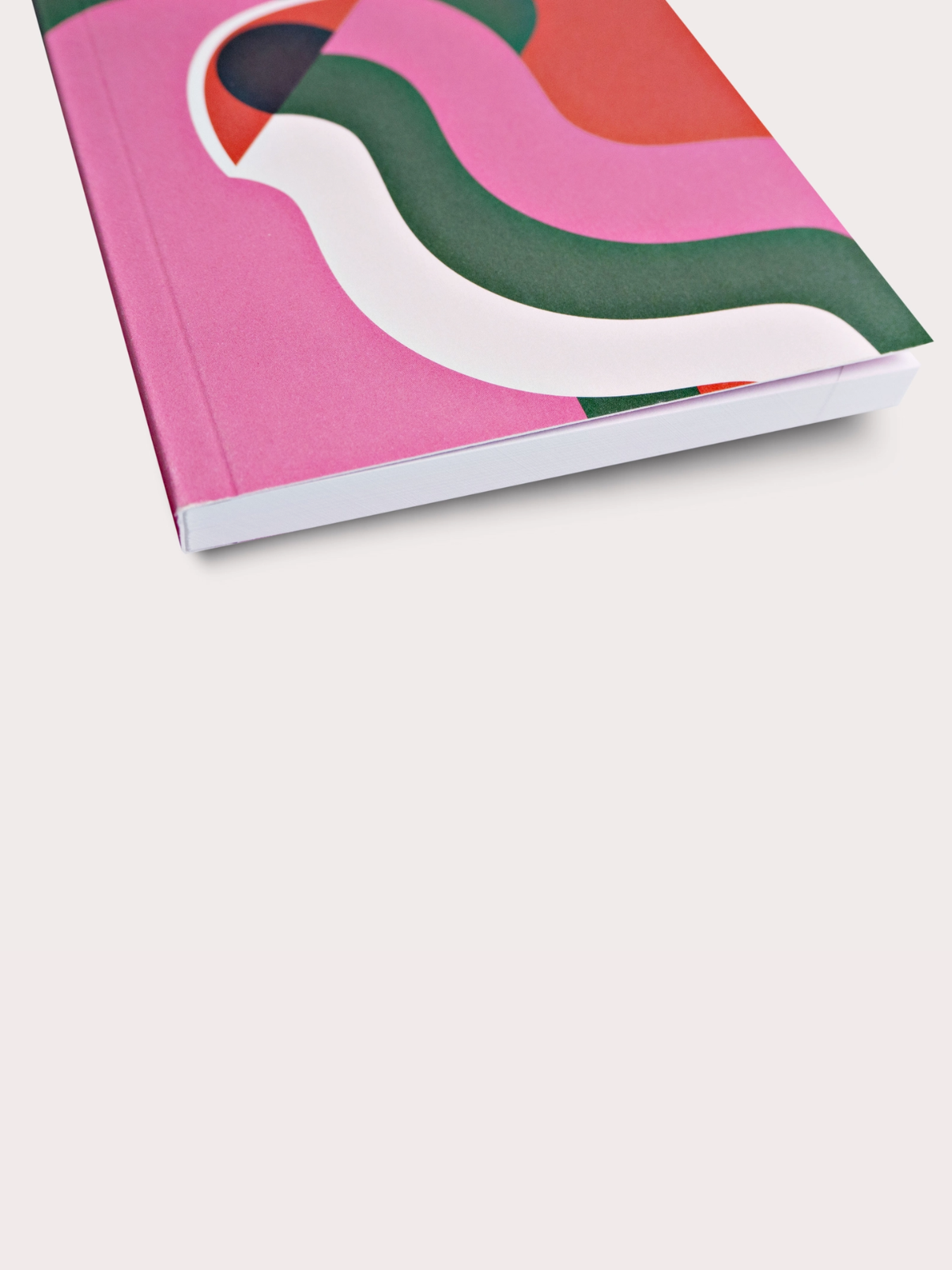 Untitled design (11).png