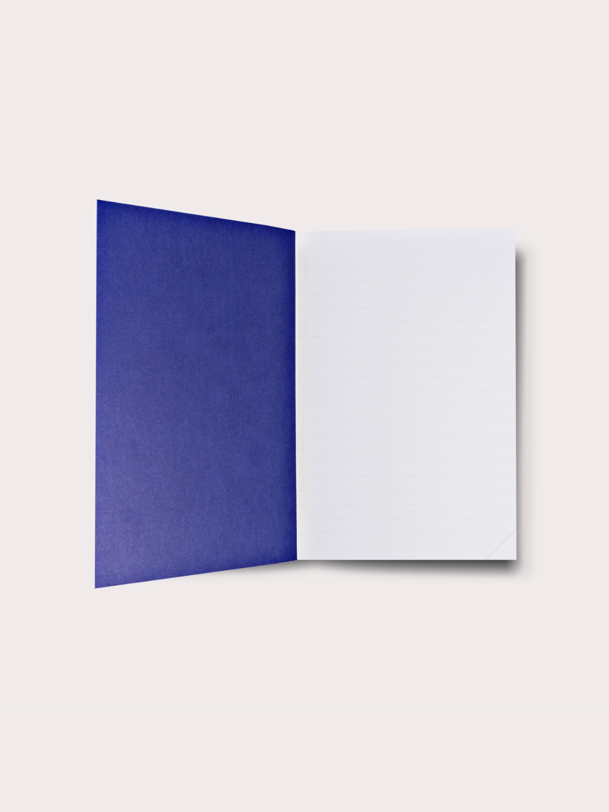 Untitled design (15).png