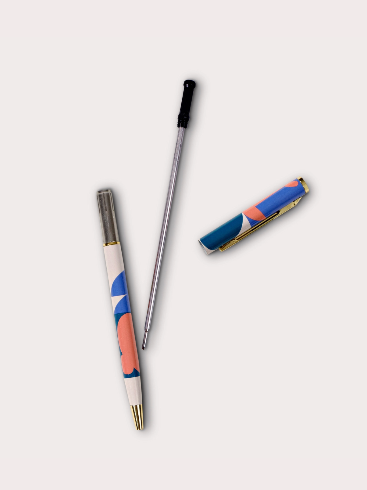 Untitled design (33).png