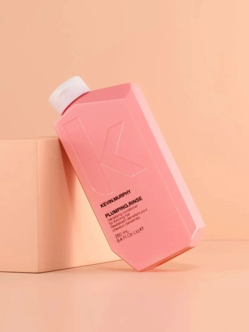 PLUMPING.RINSE+-+EVERGREEN.jpg