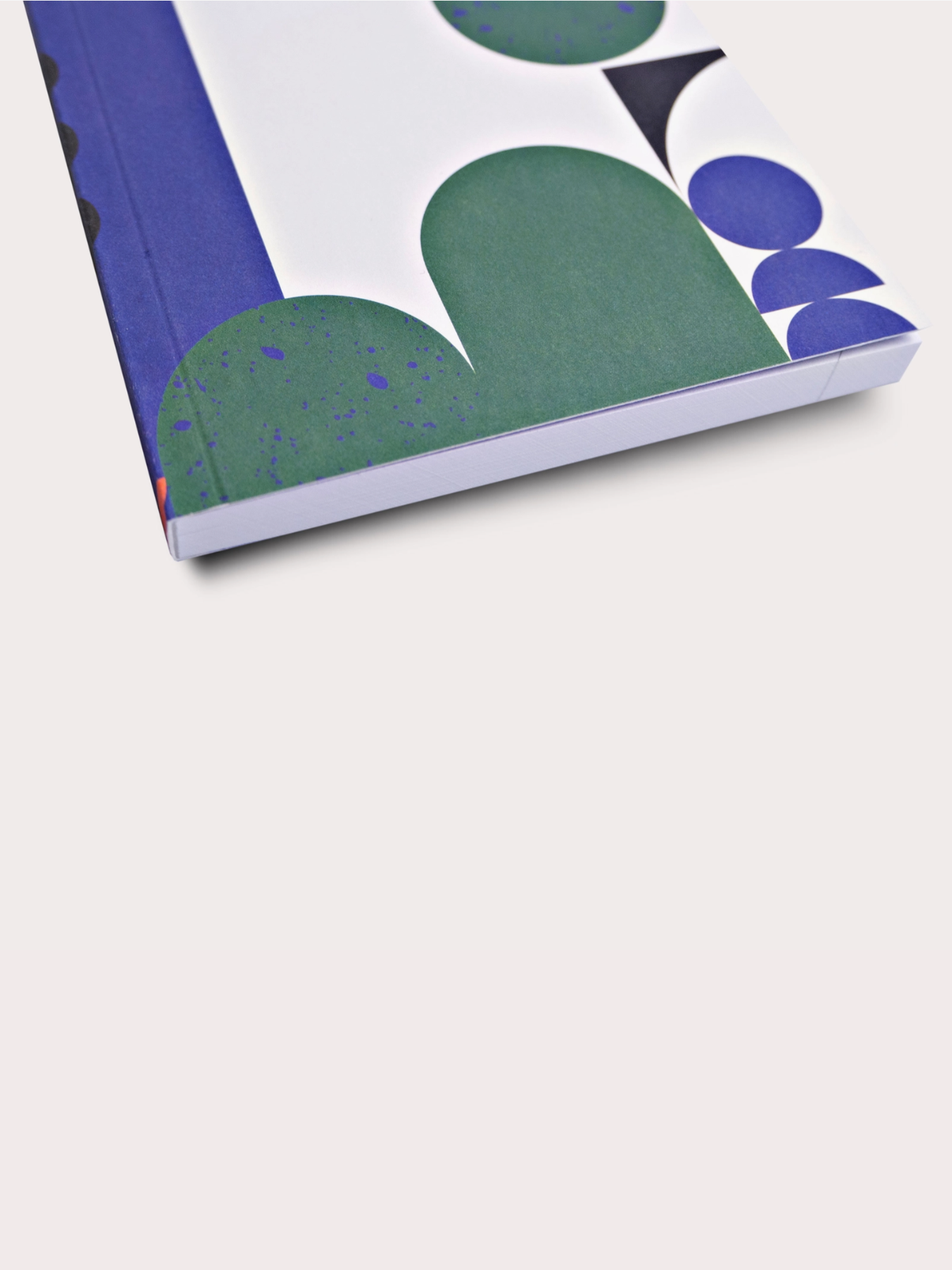 Untitled design (14).png