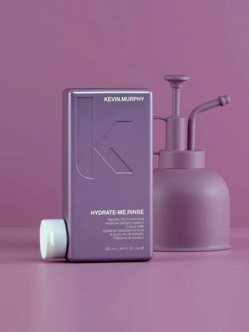 HYDRATE-ME.RINSE+-+EVERGREEN.jpg