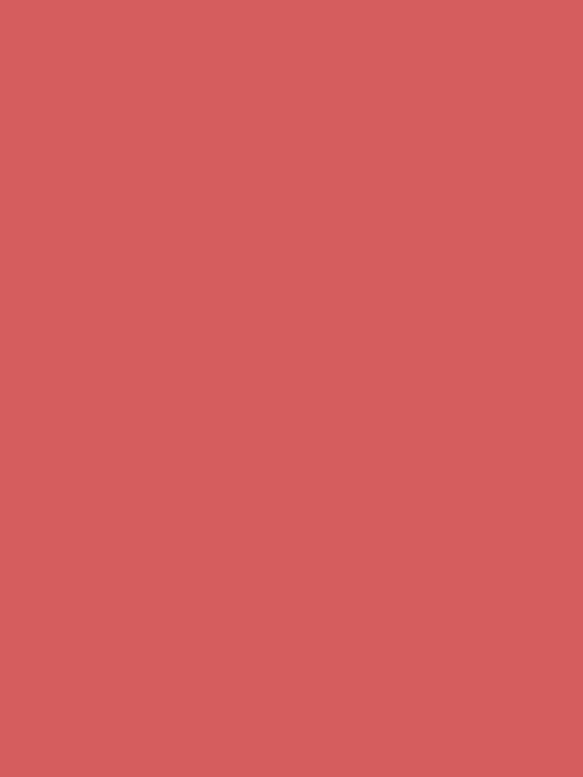 Screenshot+2026-06-23+at+12.29.48.png