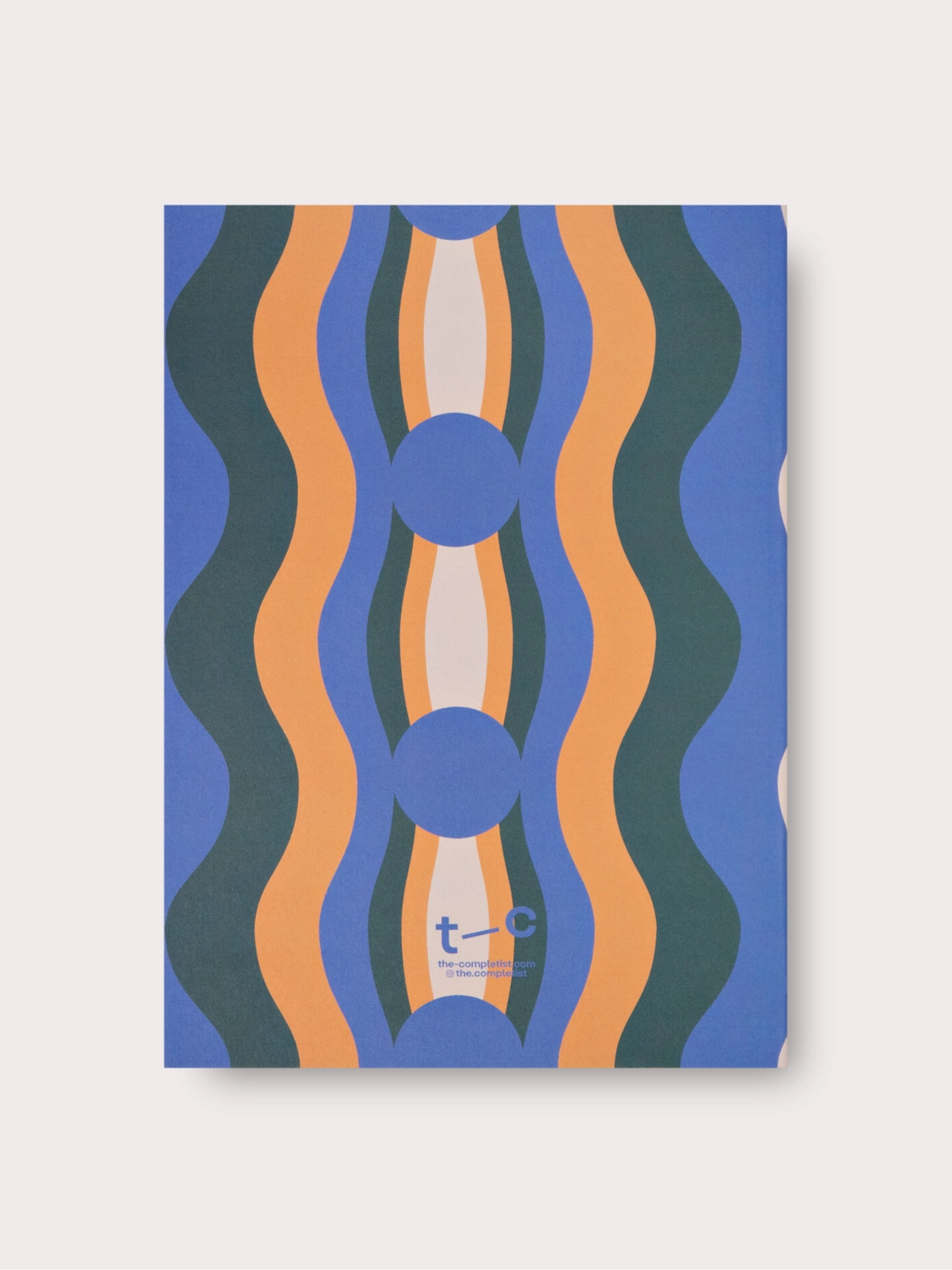 Screenshot+2026-06-24+at+11.27.25.png
