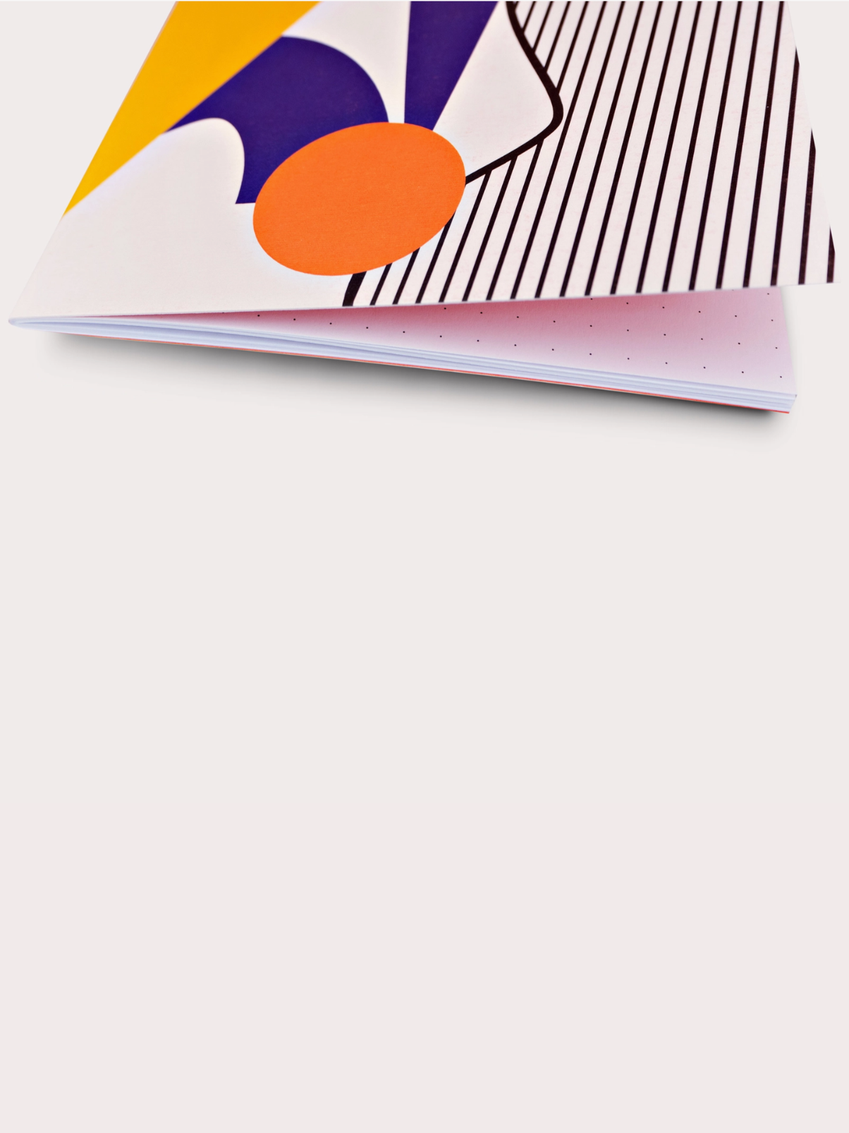 Untitled design (7).png
