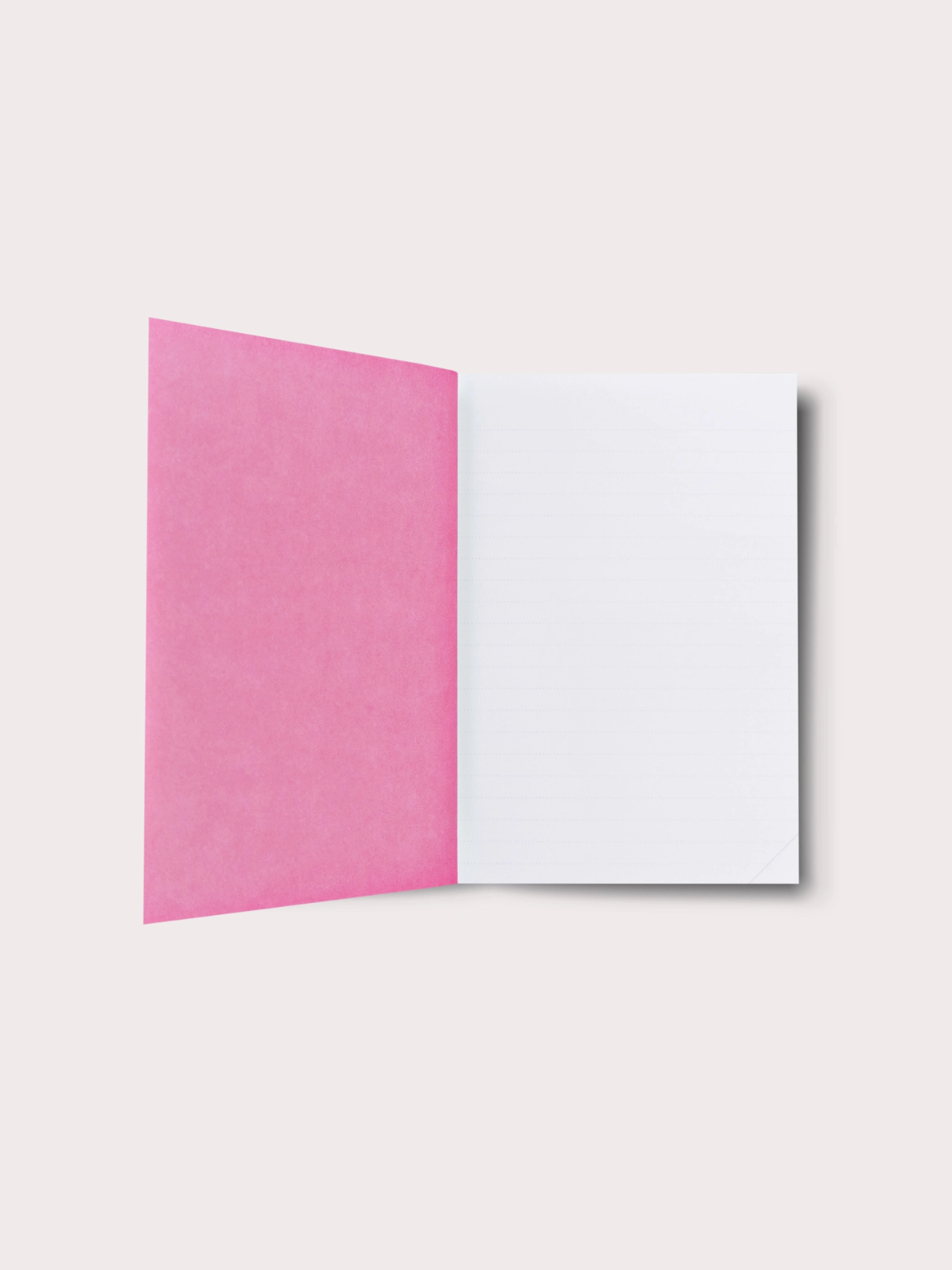 Untitled design (12).png