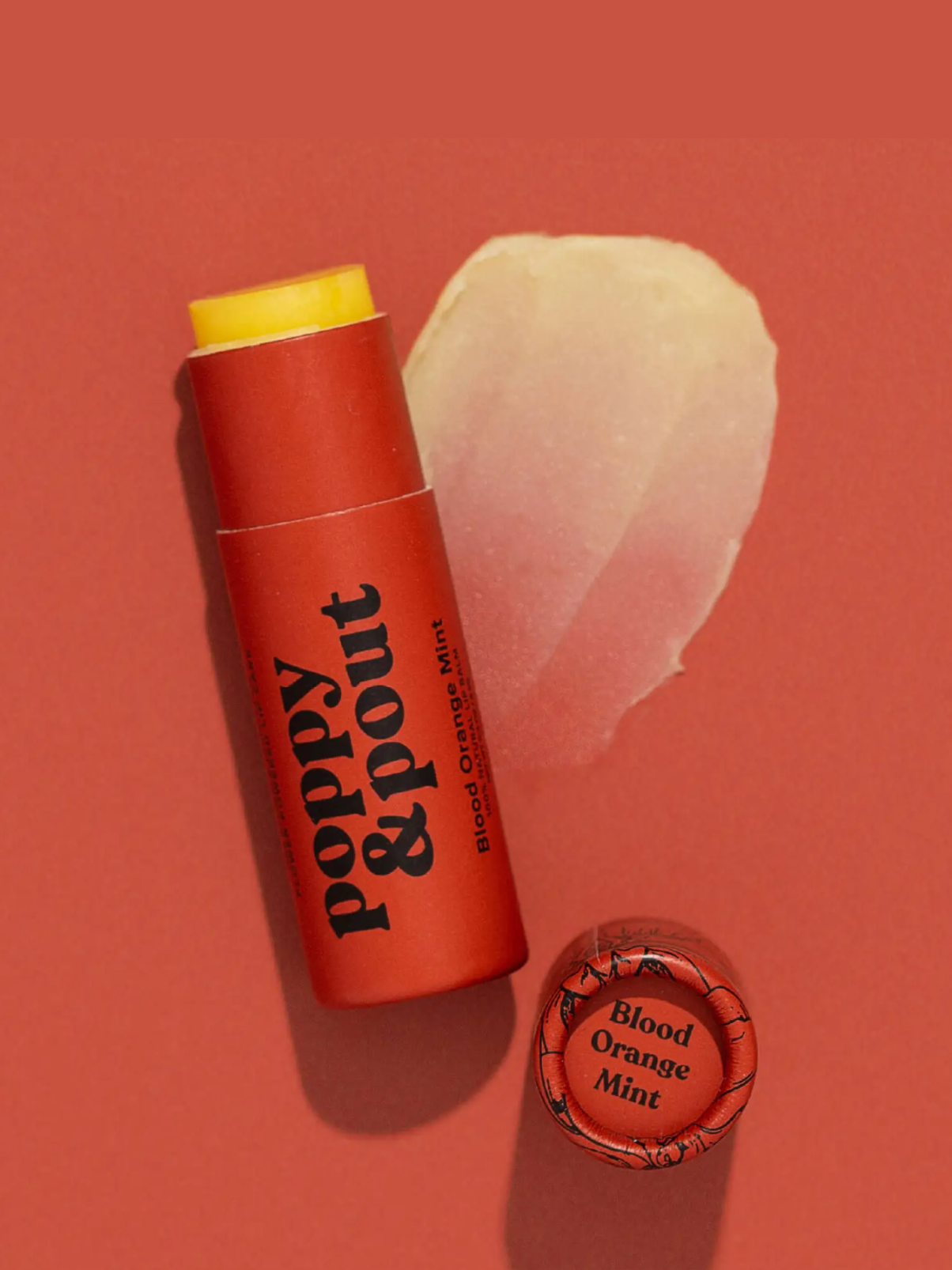 Untitled design (43).png