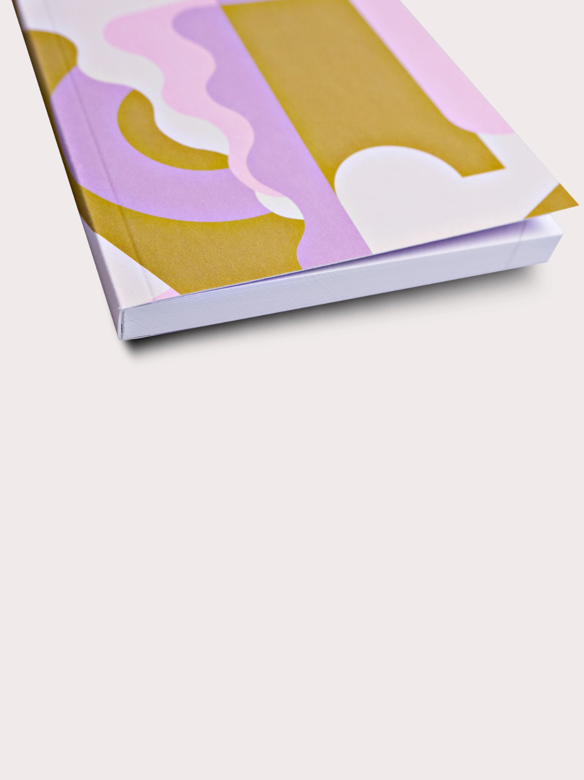 Untitled design (17).png