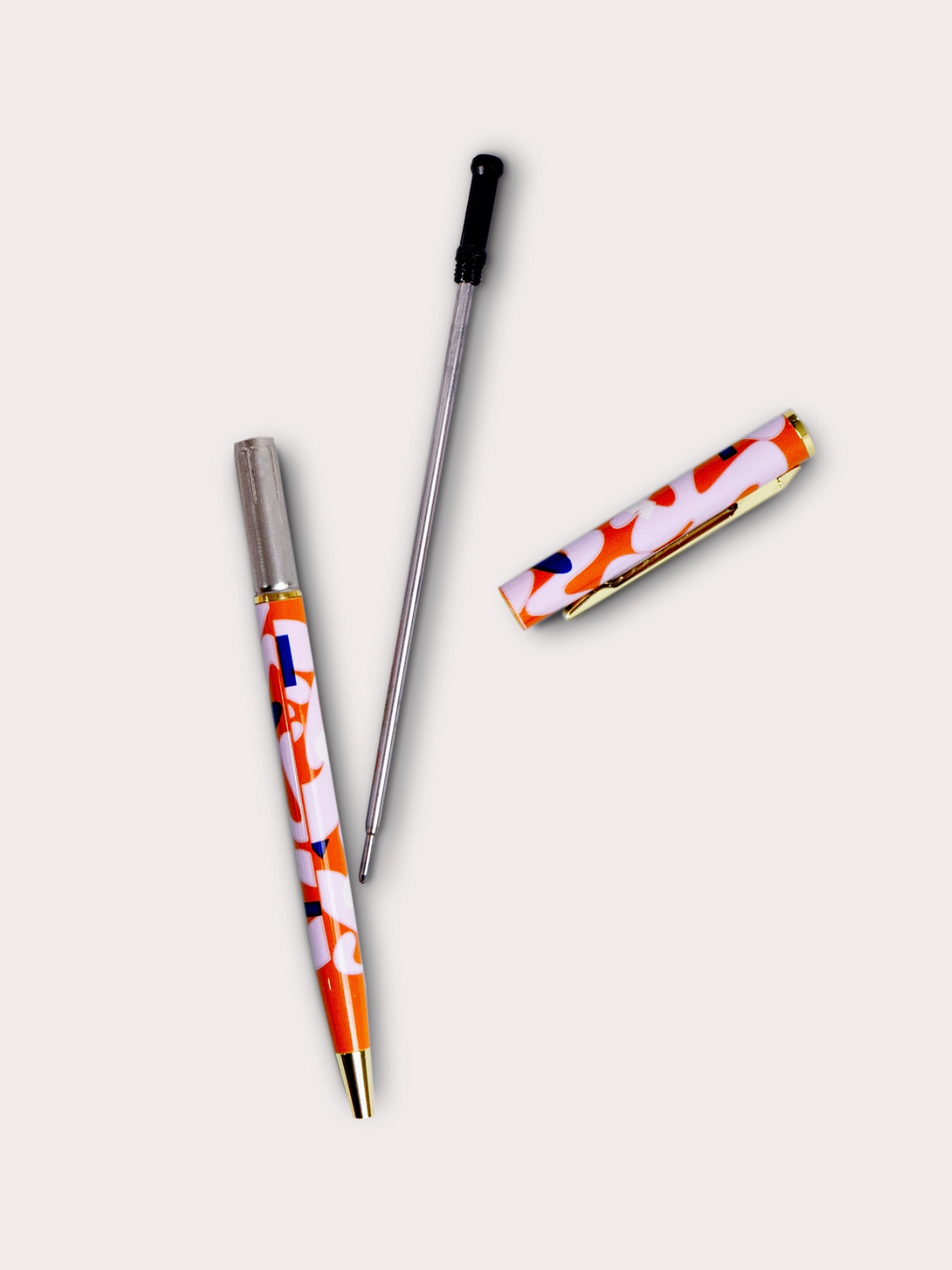Untitled design (30).png