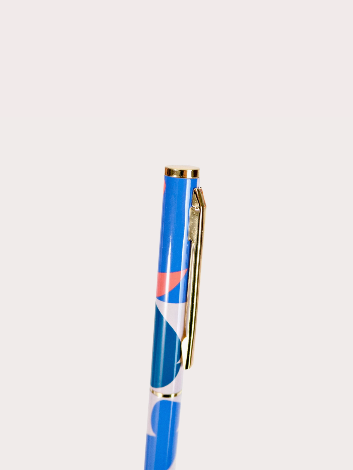 Untitled design (32).png
