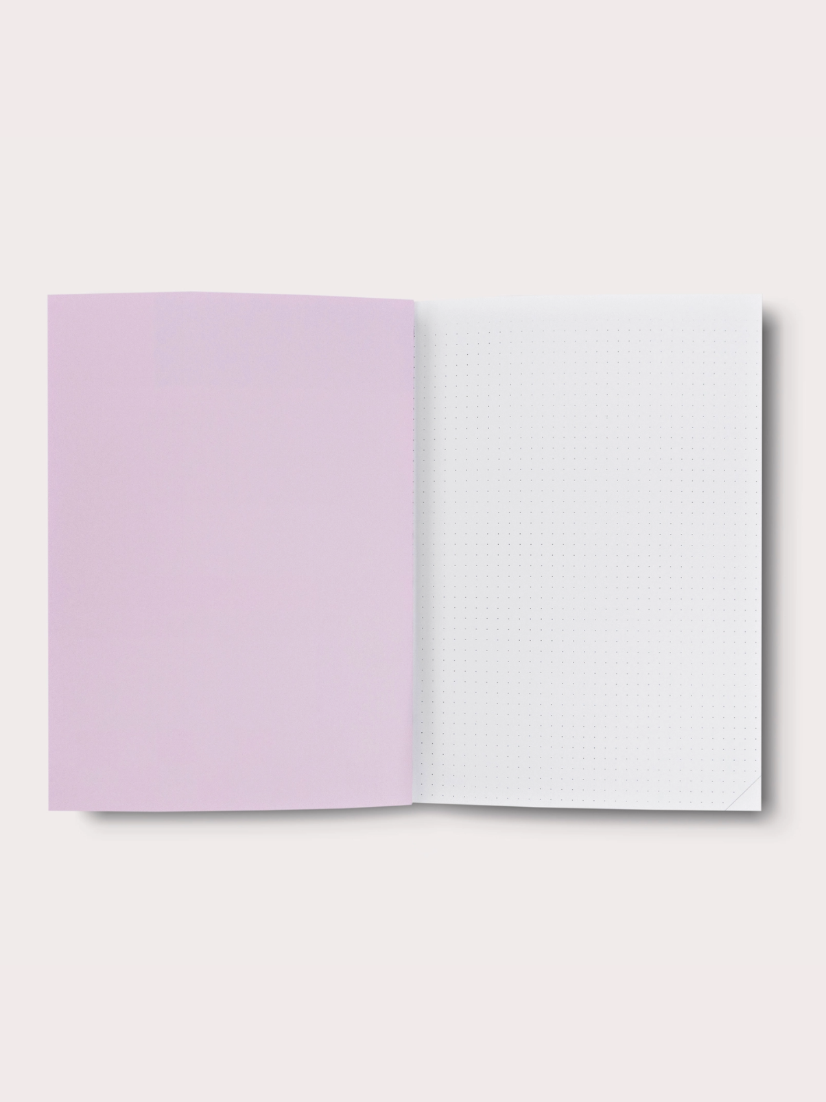 Untitled design (24).png
