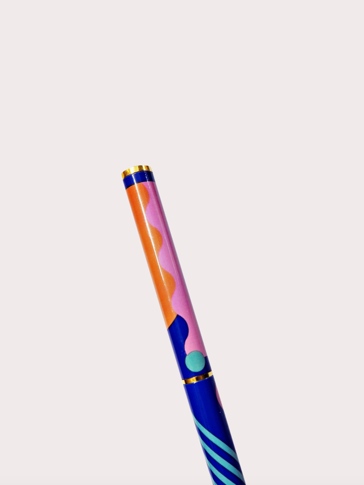 Untitled design (41).png