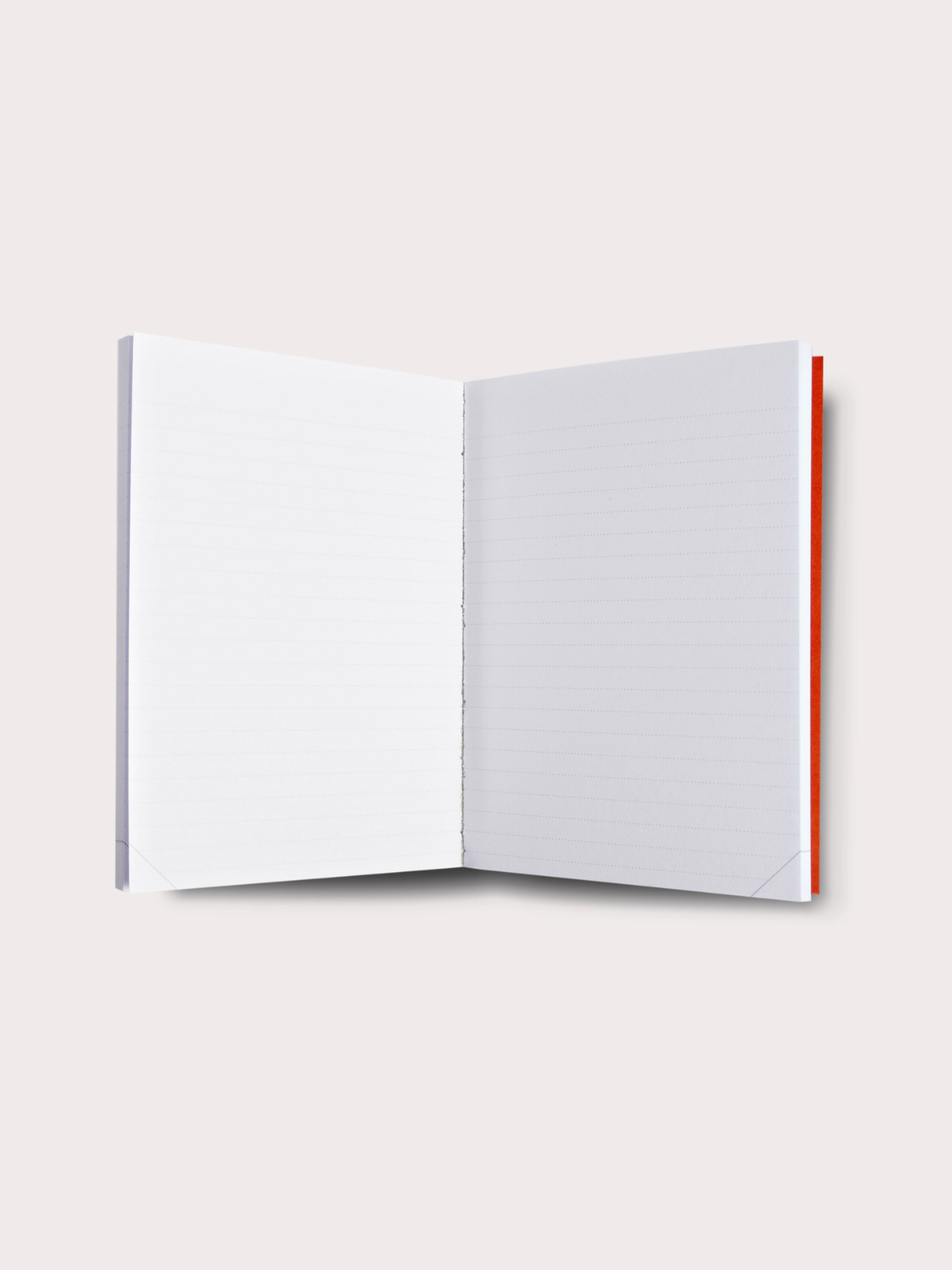 Untitled design (13).png