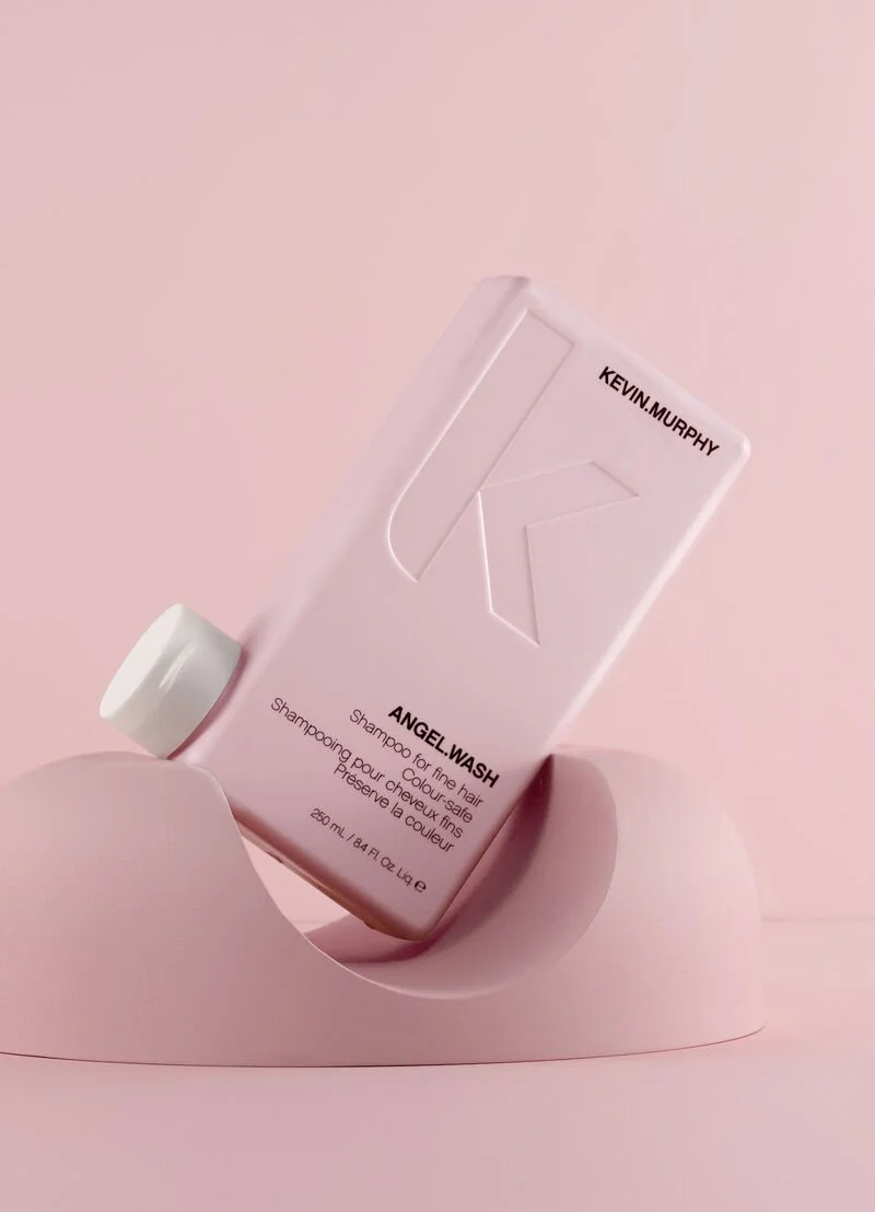KEVIN.MURPHY ANGEL.WASH