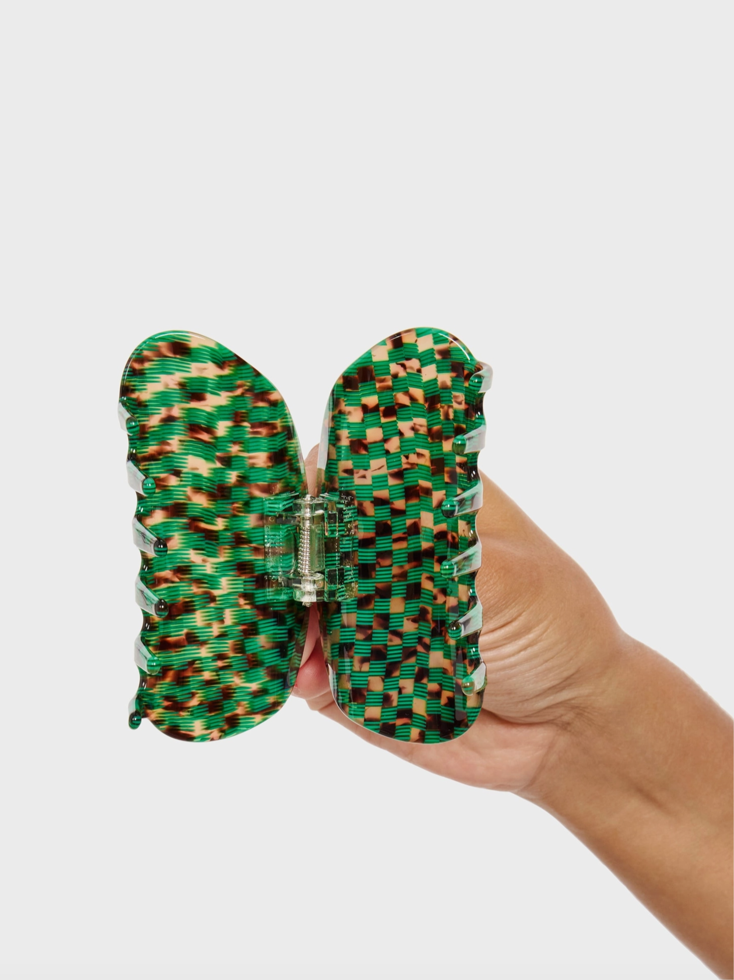 Untitled design (6).png