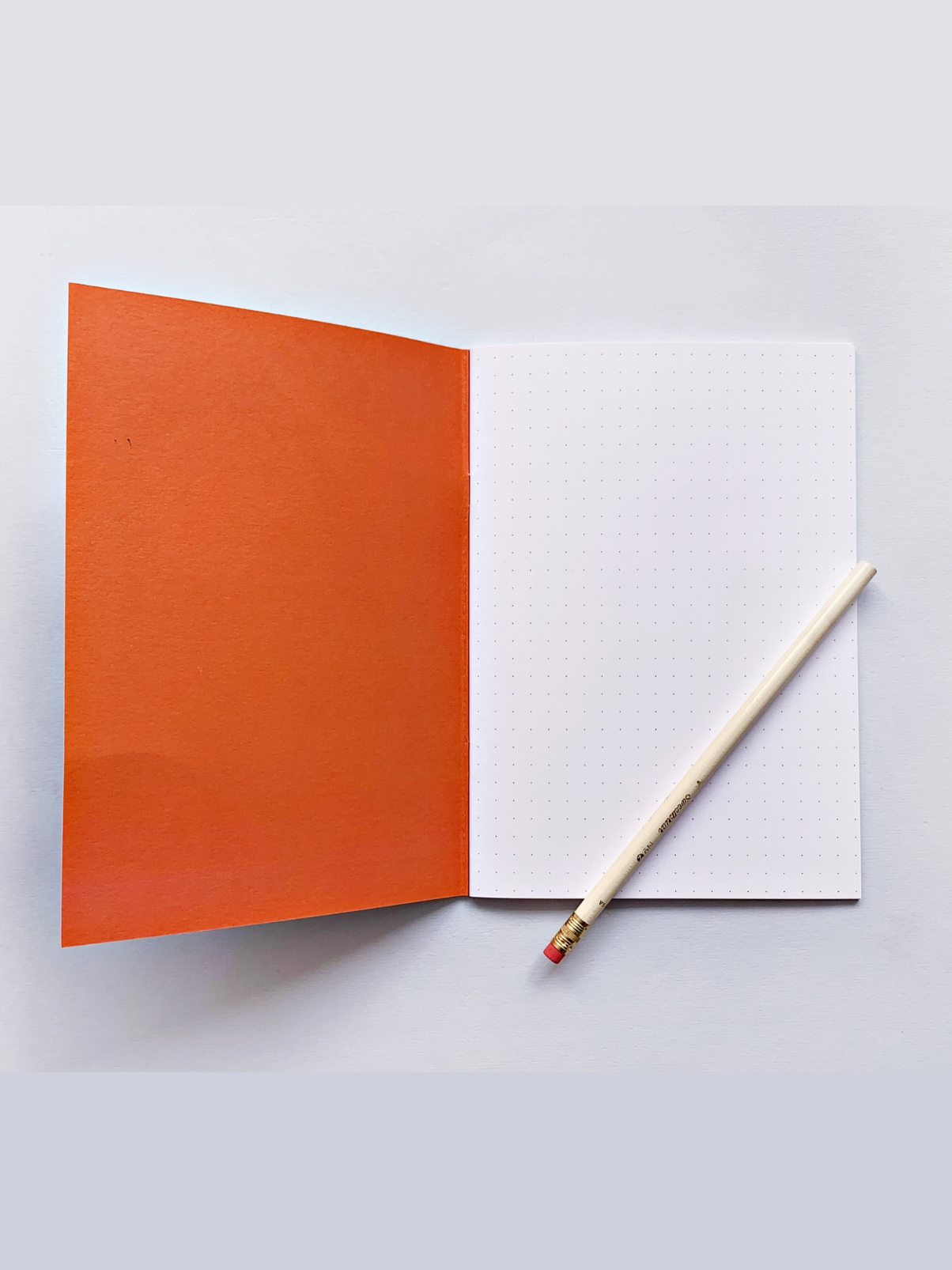 Untitled design.png