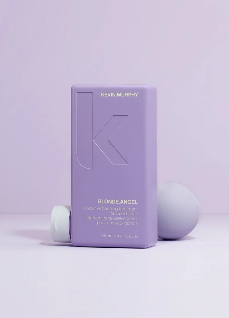 KEVIN.MURPHY BLONDE.ANGEL.RINSE