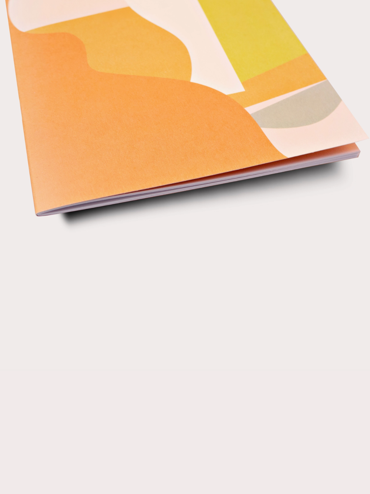 Untitled design (10).png