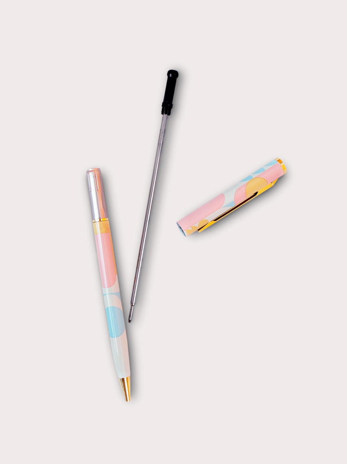 Untitled design (39).png