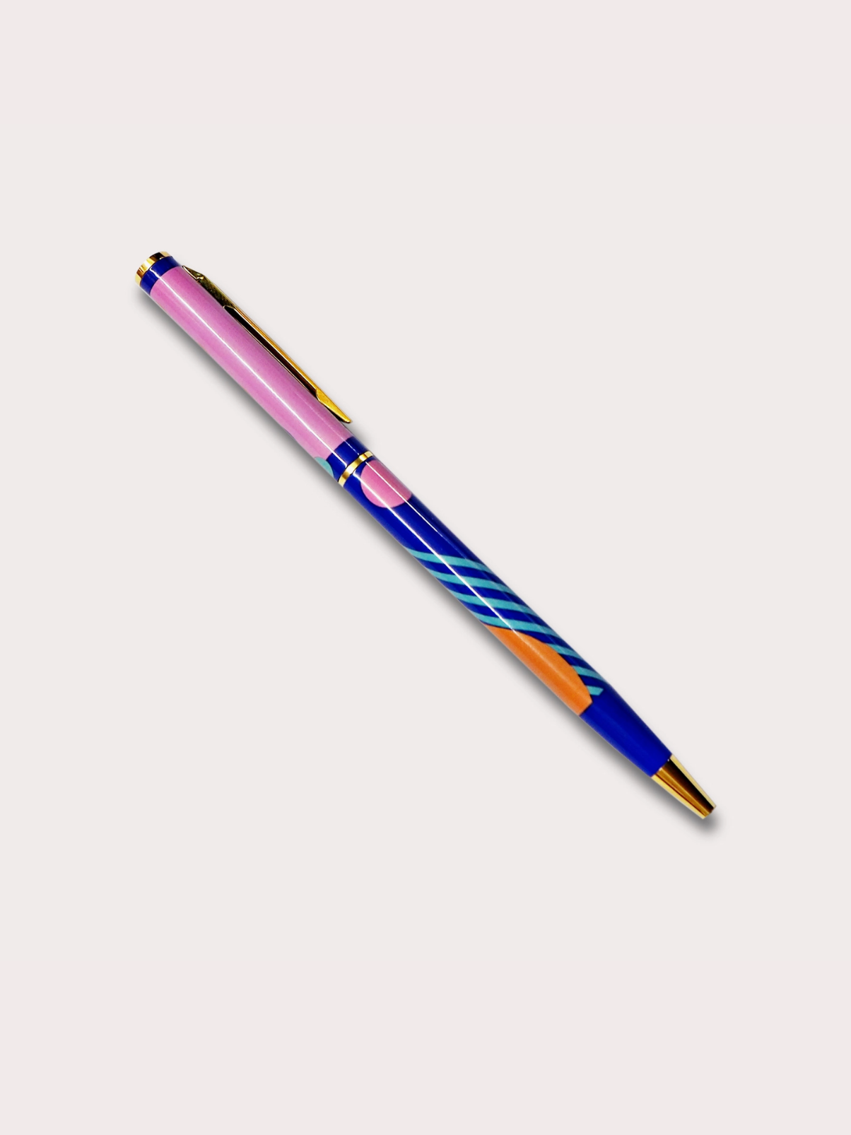 Untitled design (40).png