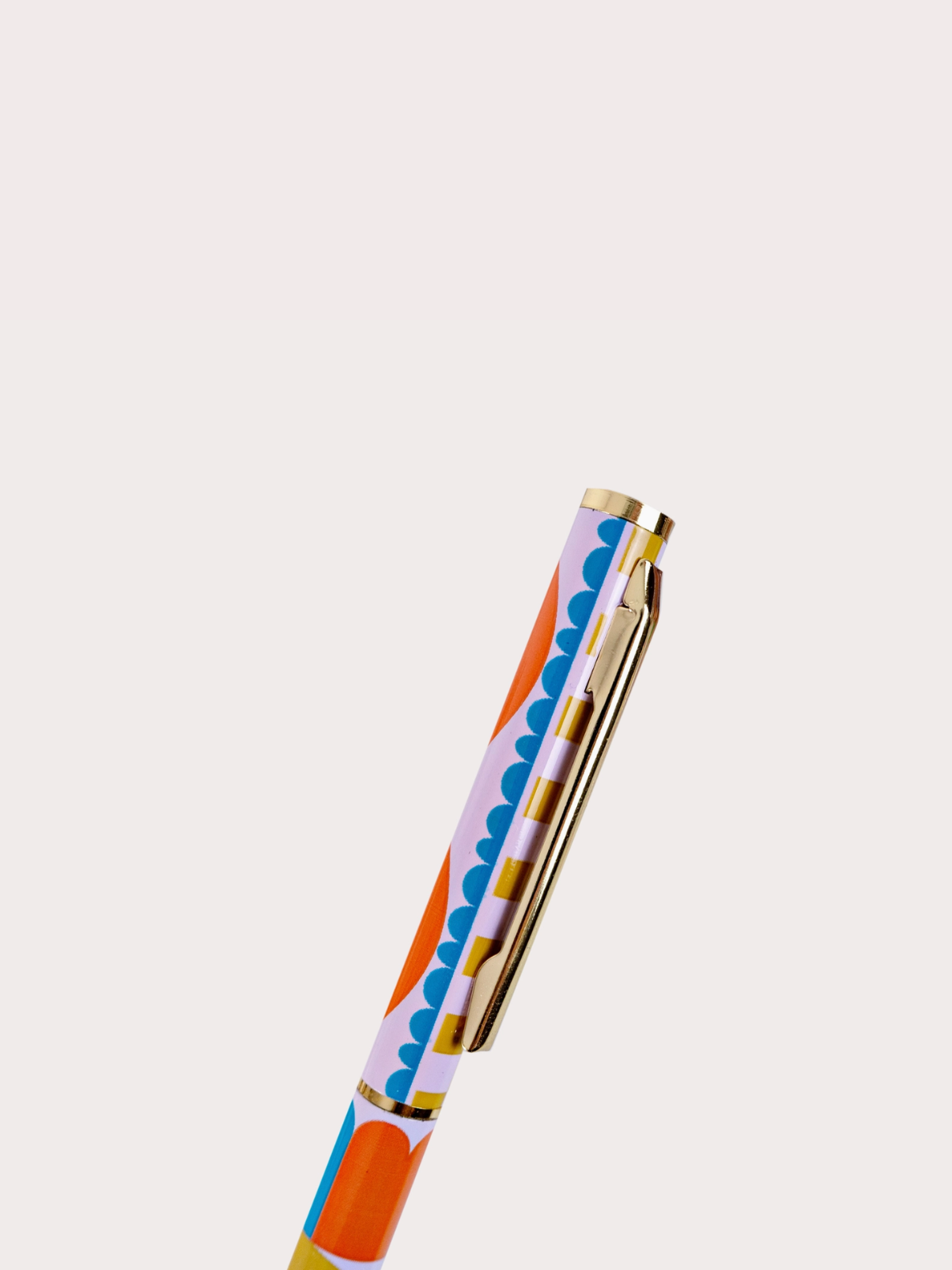 Untitled design (35).png