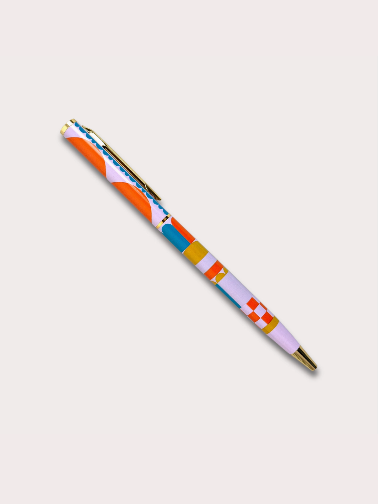 Untitled design (34).png