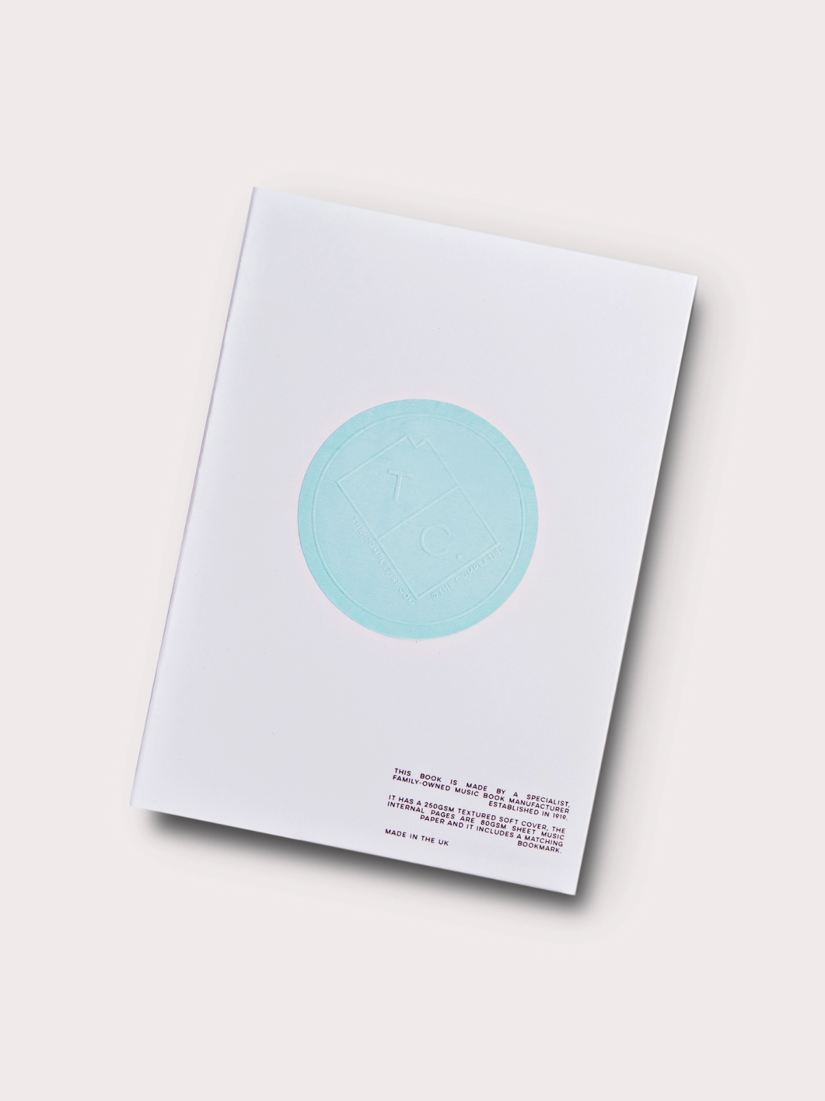 Untitled design (26).png