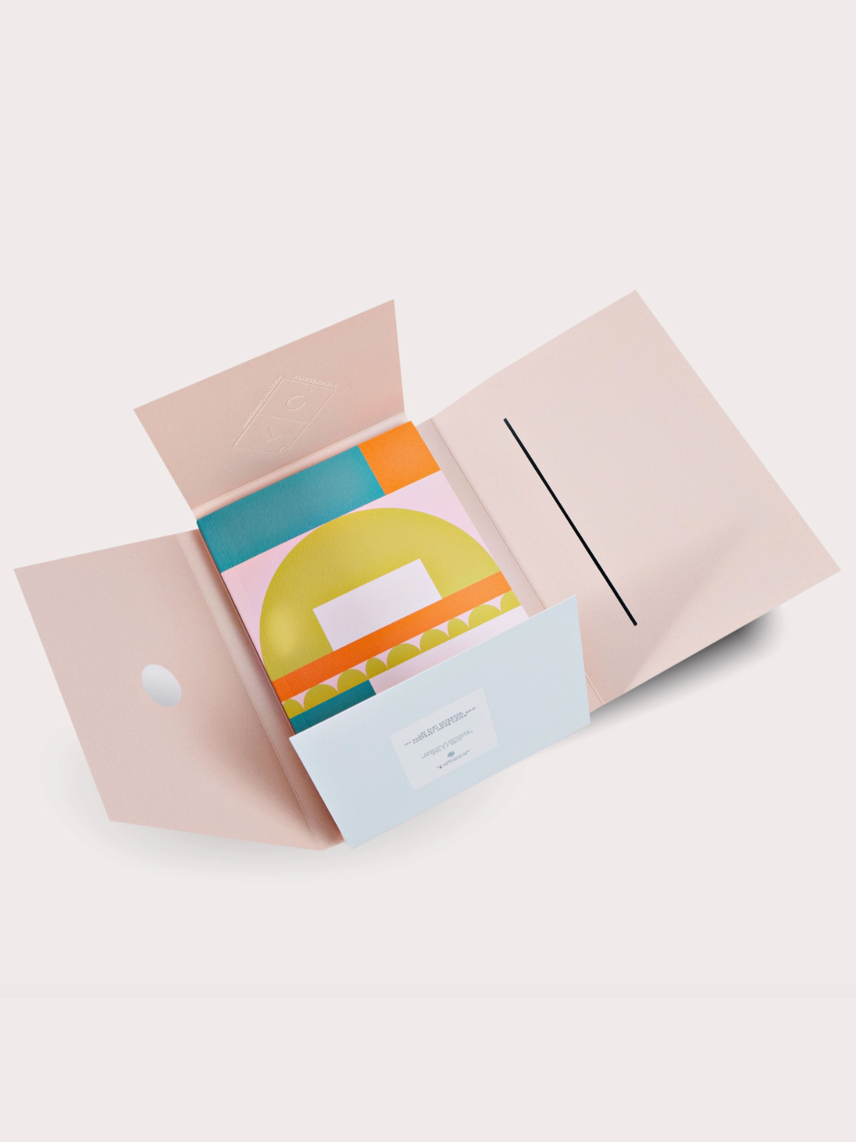 Untitled design (27).png